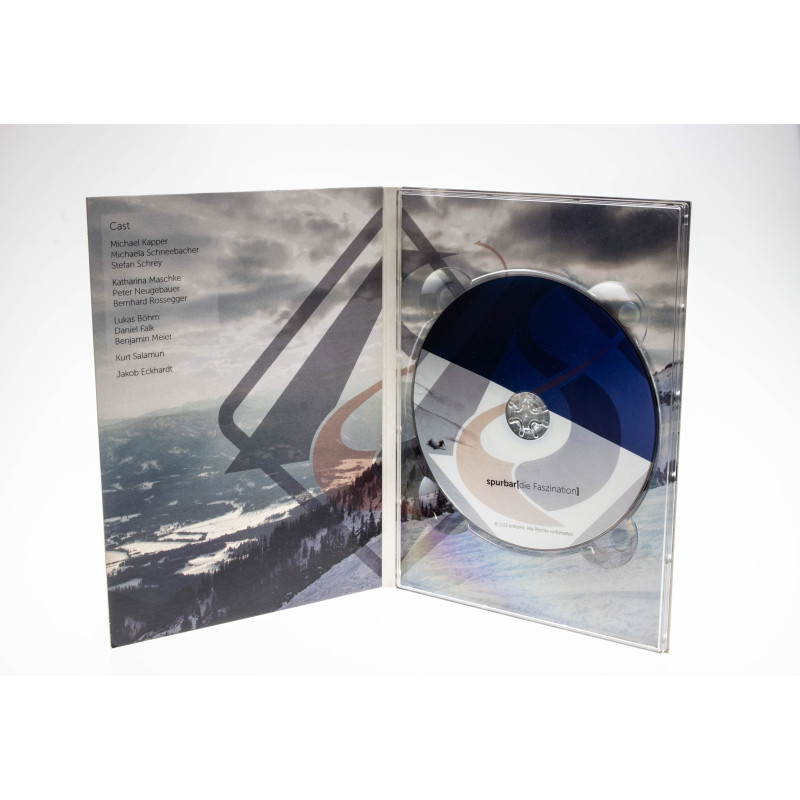 2012 DDP YOGA 4 Disc DVD Set (Missing 4th Disc) W/Envelope NOT